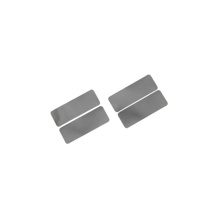 Joysway kryt samolepící (4): Binary