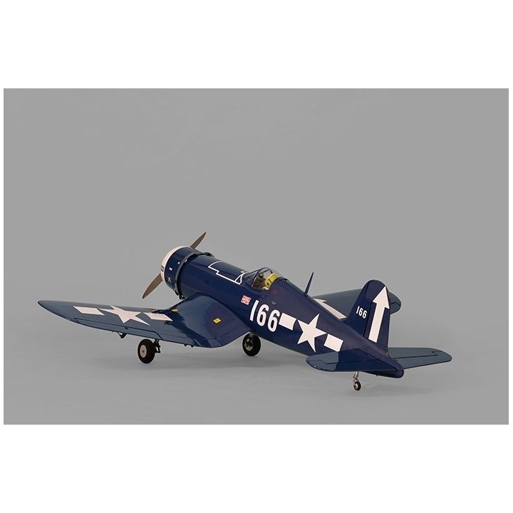 PH140 F4U Corsair 1800mm ARF