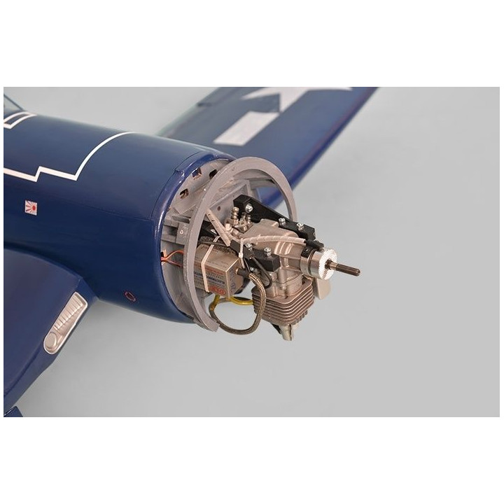PH140 F4U Corsair 1800mm ARF