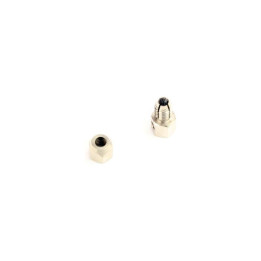 Joysway spojka motoru 2815: Bullet