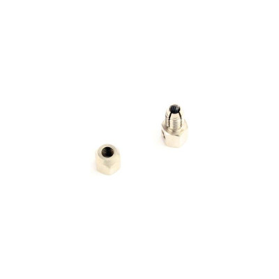 Joysway spojka motoru 2815: Bullet