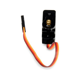 Joysway servo kormidla MG: Dragon Force V6
