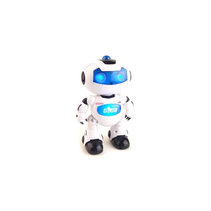 NINCO NBOTS Glob