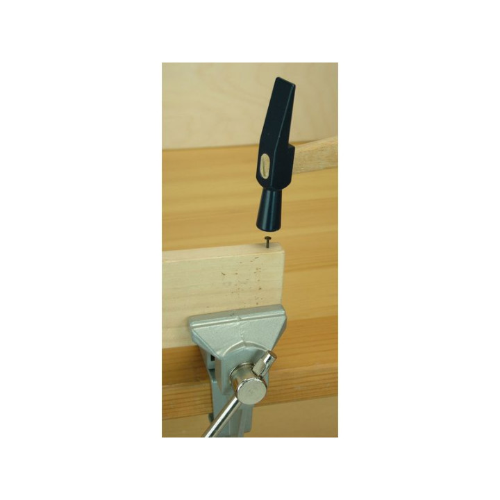 Modelcraft svěrák 30mm