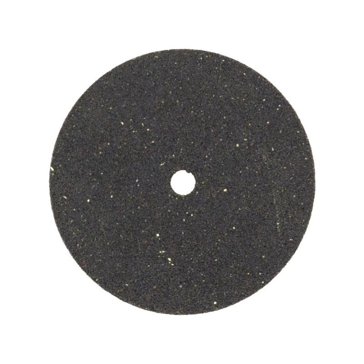 Rotacraft stopkový řezný kotouč 22mm (10ks)