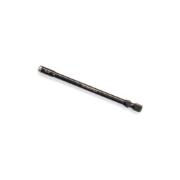 Traxxas bit nástrčkový 4.0mm