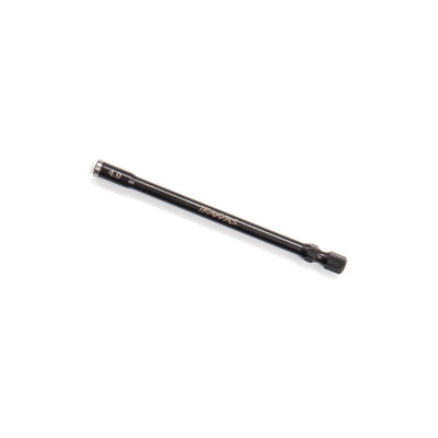 Traxxas bit nástrčkový 4.0mm