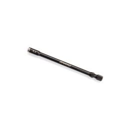 Traxxas bit nástrčkový 4.5mm