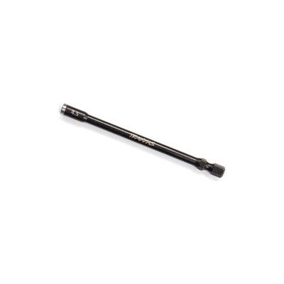 Traxxas bit nástrčkový 4.5mm