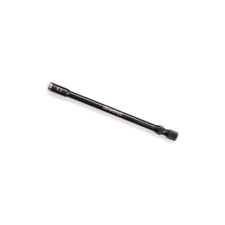 Traxxas bit nástrčkový 4.5mm