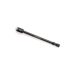 Traxxas bit nástrčkový 7.0mm
