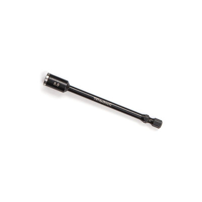 Traxxas bit nástrčkový 8.0mm