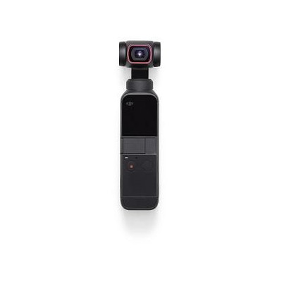 DJI Pocket 2 Creator Combo