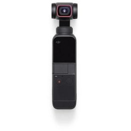 DJI Pocket 2