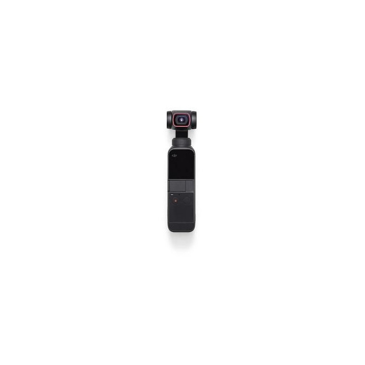 DJI Pocket 2