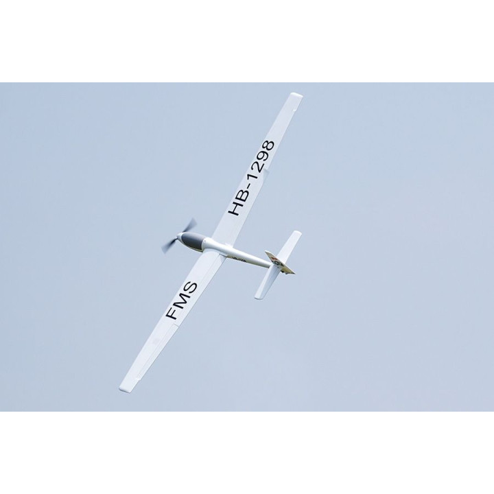 ASW-17 2500mm ARF