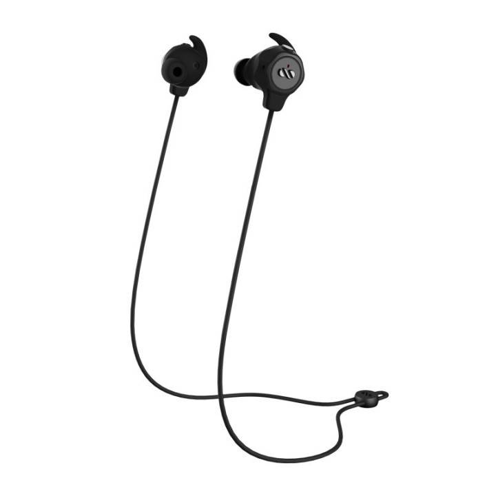 AirLoop Snap 3v1