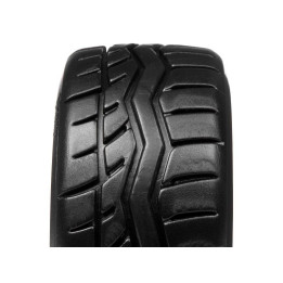 Pneumatiky Falken Azenis RT615 T-Drift 26mm 2ks
