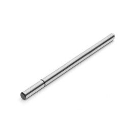 Hřídel AXI 2220 V2 LONG