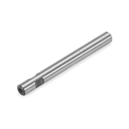 Hřídel AXI 2830 V2 LONG