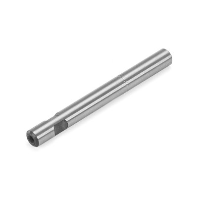 Hřídel AXI 2835 V2 LONG