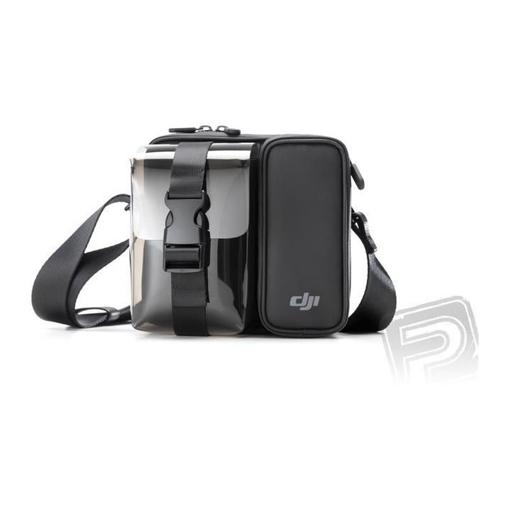 DJI Mini Bag