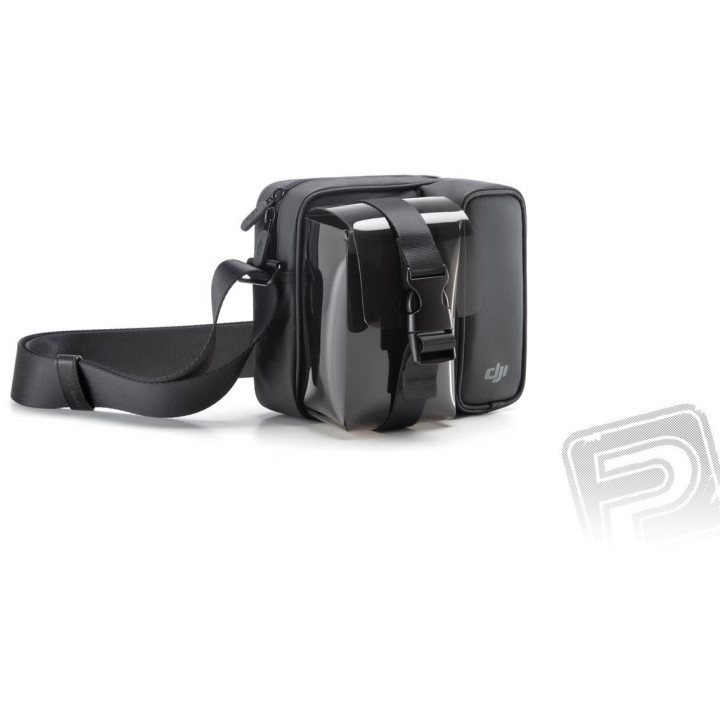 DJI Mini Bag