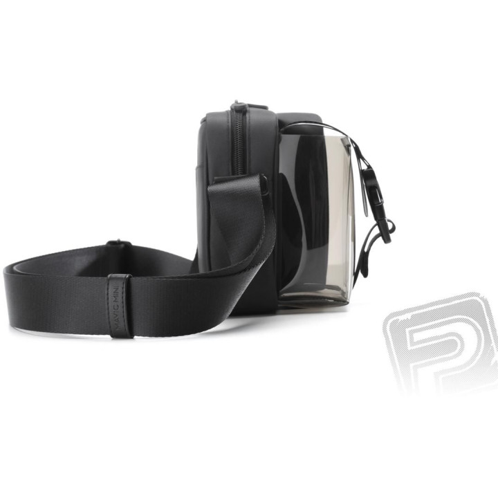 DJI Mini Bag
