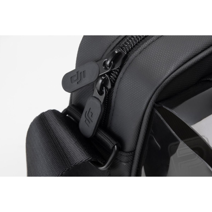 DJI Mini Bag