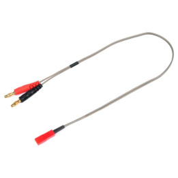 Nabíjecí kabel Pro - JST 22AWG 40cm