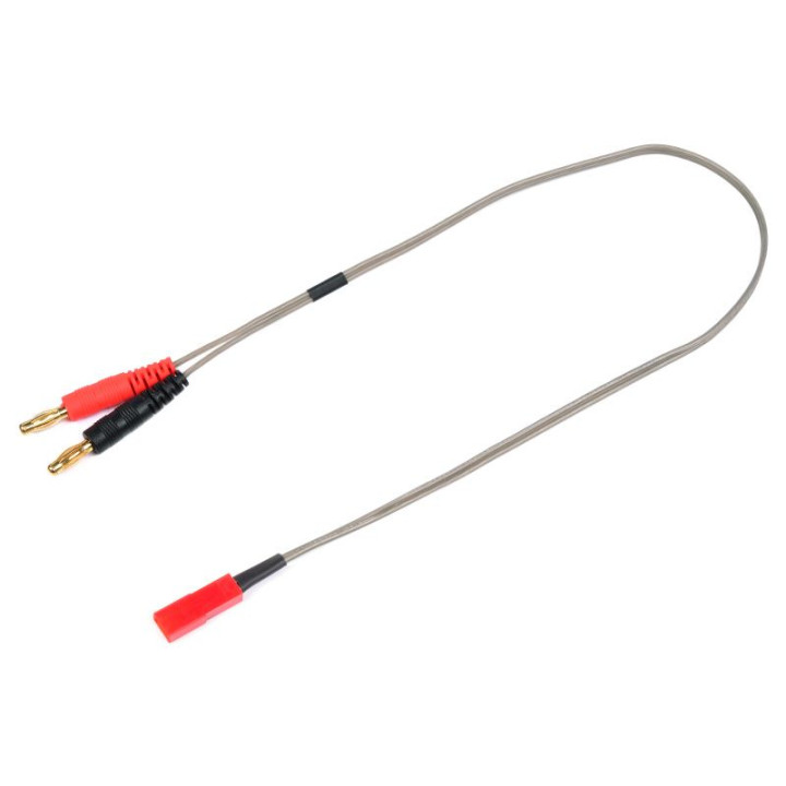 Nabíjecí kabel Pro - JST 22AWG 40cm
