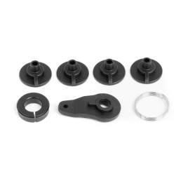 Servo Saver Set