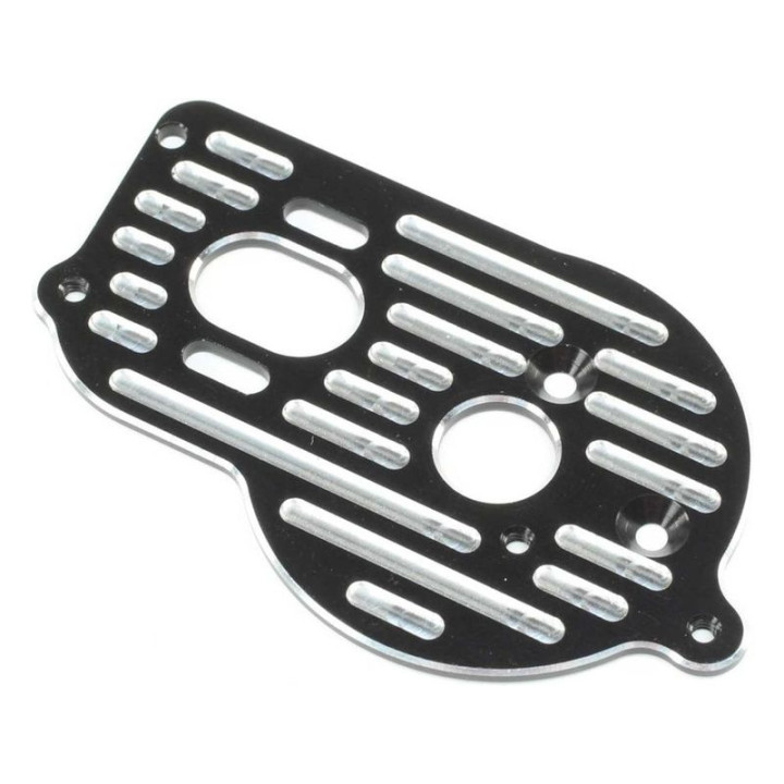 Losi lože motoru hliník: Mini-T 2.0