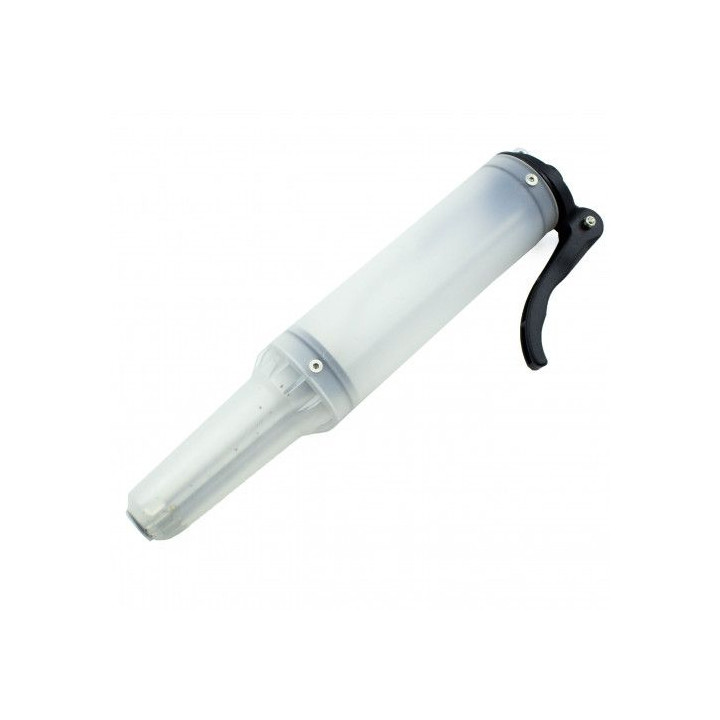 Rychlotankovací STICK, 175ml