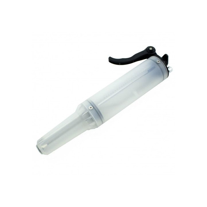 Rychlotankovací STICK, 175ml