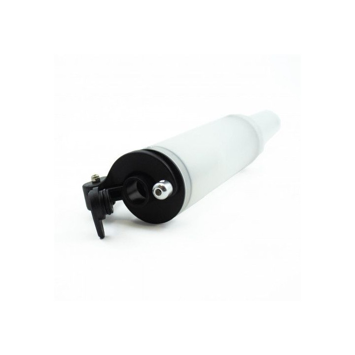 Rychlotankovací STICK, 175ml