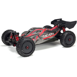 Arrma Typhon 6S BLX 1:8 4WD RTR