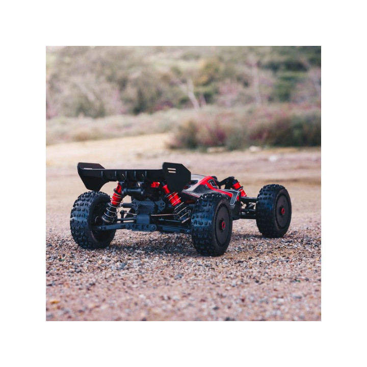 Arrma Typhon 6S BLX 1:8 4WD RTR