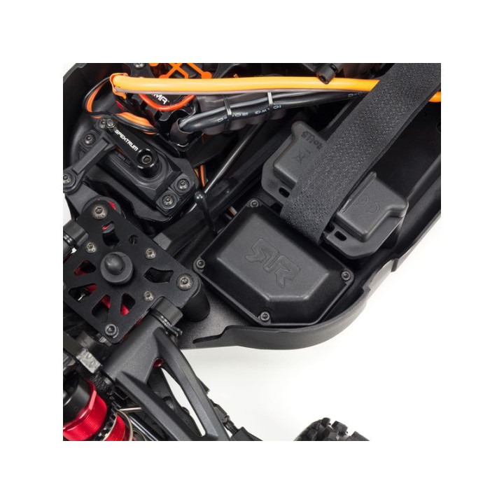 Arrma Typhon 6S BLX 1:8 4WD RTR