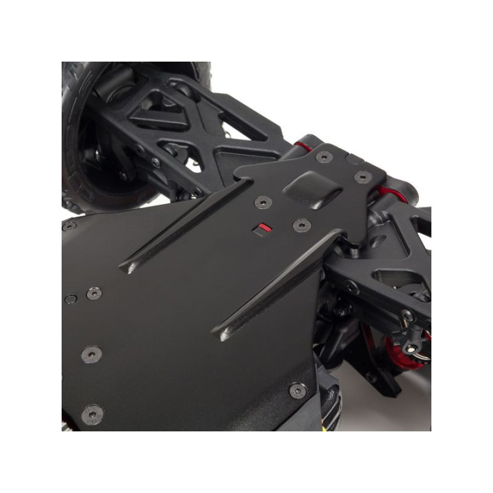 Arrma Typhon 6S BLX 1:8 4WD RTR