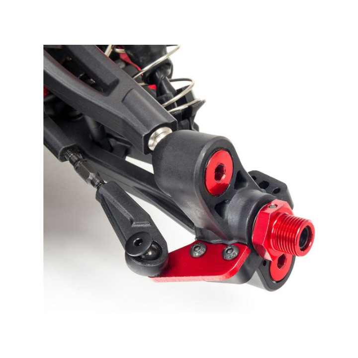 Arrma Typhon 6S BLX 1:8 4WD RTR