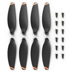 DJI Mini 2 Propellers (Pair)