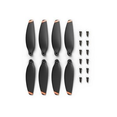DJI Mini 2 Propellers (Pair)