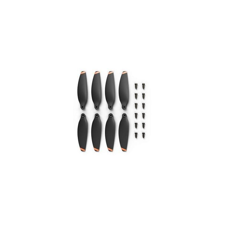DJI Mini 2 Propellers (Pair)