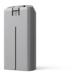 DJI - Mini 2 Intelligent Flight Battery