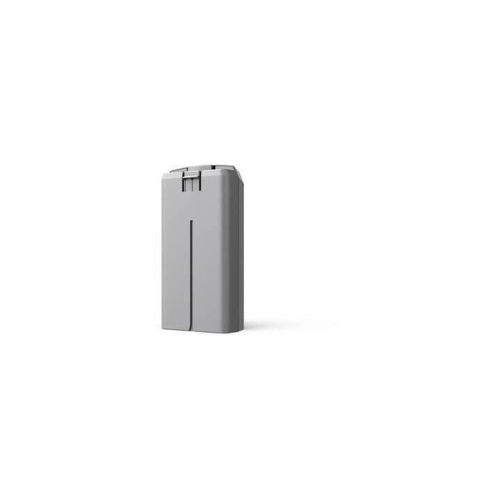 DJI - Mini 2 Intelligent Flight Battery