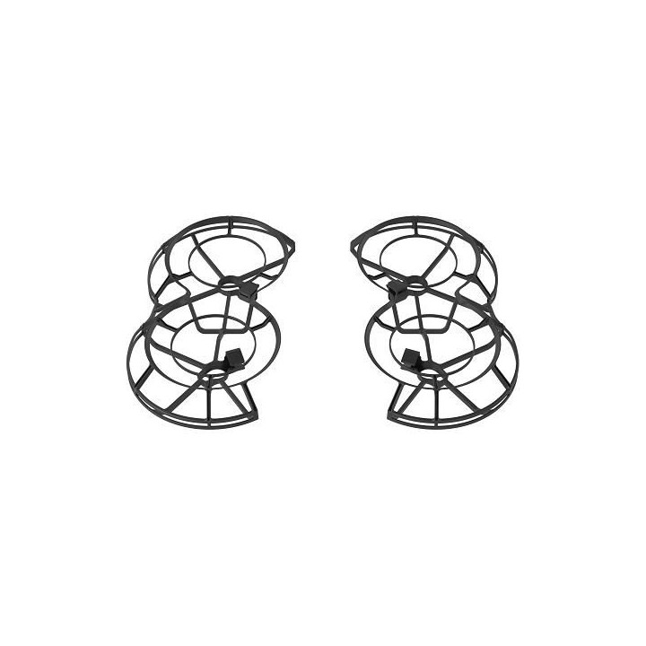 DJI Mini 2 360° Propeller Guard