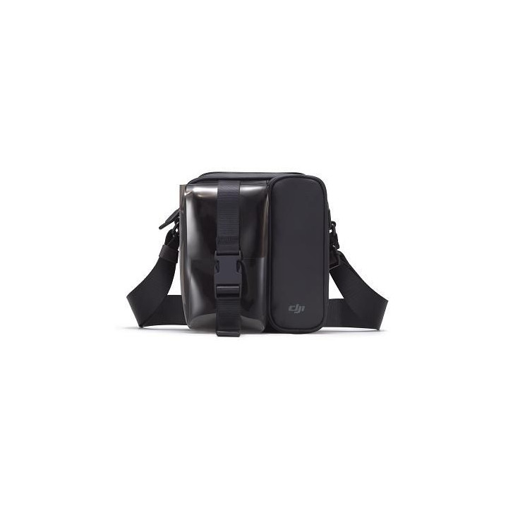 DJI Mini Bag + (Black)