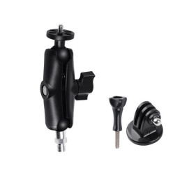 Motorbike Holder (Type 1)