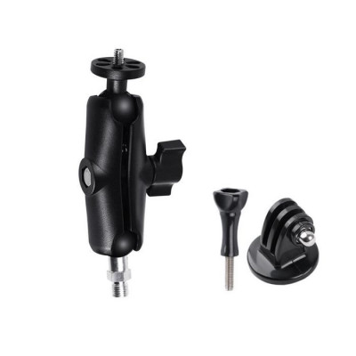 Motorbike Holder (Type 1)